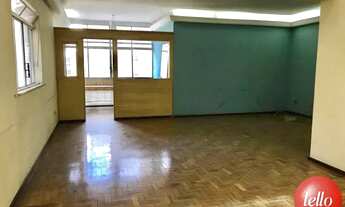 Imagem: São Paulo - Apartamento Padrão - Bela