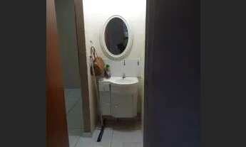 Imagem: Oportunidade única