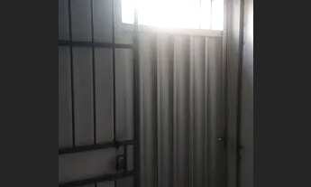 Imagem 3: Casa na Vila Casa com 2 dormitórios