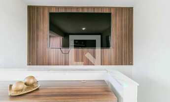 Imagem 5: Apartamento para Aluguel - Ouro Preto, 2 Quartos, 110 m2