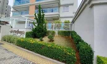 Imagem: Apartamento no Condominio Terras di Monterosso