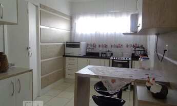 Imagem 4: Apartamento para Aluguel - Nova Petrópolis, 3 Quartos, 108 m2