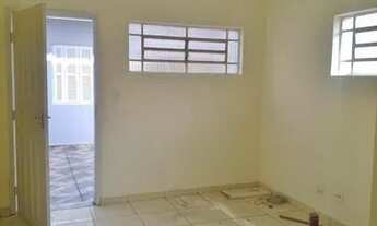 Imagem 5: SOBRADO - JDM MARINGÁ 02 dormitórios, cozinha, 03 wcs, lavabo, sala de estar, área de serv