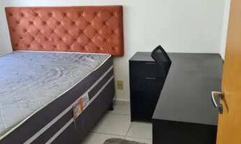 Imagem 7: Apartamennto em Candeias , 2 Quartos , em condomínio fechado!