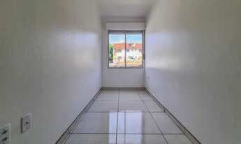 Imagem 4: Kitnet com 1 dormitório para alugar, 35 m² por R$ 685/mês - Boa Vista - Novo Hamburgo/RS