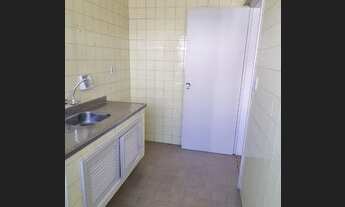 Imagem 2: PORTO ALEGRE - Apartamento Padrão - CENTRO