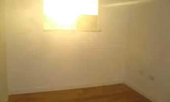 Imagem 3: Alugo apartamento Bairro Alto 2 quartos