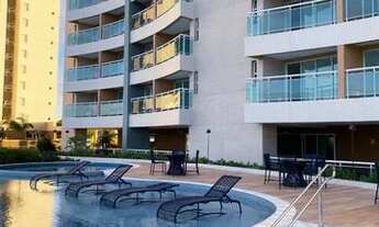 Imagem 2: Apartamento para aluguel e venda tem 31 metros quadrados com 1 quarto , 2 ou 3 quartos