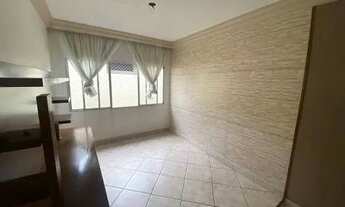 Imagem 5: Apartamento para aluguel, 3 quartos, 2 vagas, Jardim Bela Vista - Santo André/SP