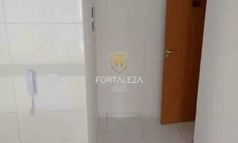 Imagem 6: Apartamento com 2 dorms, Aviação, Praia Grande - R$ 310 mil, Cod: 330728