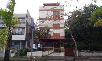 Imagem: Cod.imóvel 209 - Apartamento no Bairro