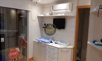 Imagem 4: Apartamento para Venda em Rio de Janeiro, Freguesia (Jacarepaguá), 4 dormitórios, 2 suítes