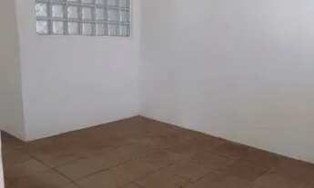 Imagem 5: Alugo Ótima Casa em Jardim Brasil !!!