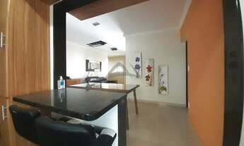 Imagem 4: Apartamento - Centro - Campinas