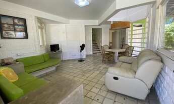 Imagem 5: Casa para venda possui 525 metros quadrados com 5 quartos em Alecrim - Natal - Rio Grande