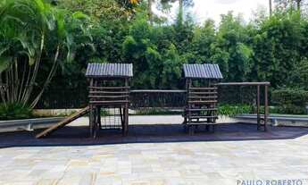 Imagem 3: APARTAMENTO - VILA MADALENA - SP