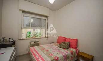 Imagem 6: Apartamento à venda, 3 quartos, 1 suíte, 1 vaga, Laranjeiras - RIO DE JANEIRO/RJ