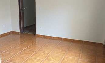 Imagem 6: Locação Casa R$ 850,00 Jardim Iporã / Parelheiros