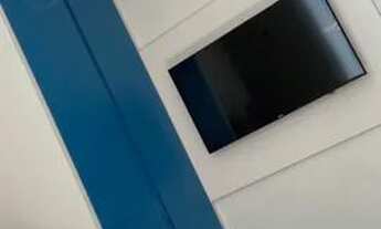 Imagem 7: Alugo Apartamento Mobiliado