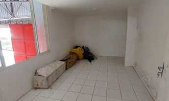 Imagem 7: Aluga-se Excelente Galpão 600 m2 Próximo ao Shopping Via Norte!