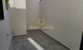 Imagem 4: Vendo apartamento novo, com área privativa no bairro Jardim Arizona