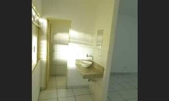 Imagem 4: Loja Terrea - Praça Isidória St. Pedro Ludovico