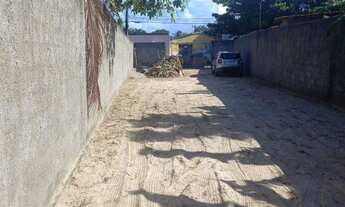 Imagem 6: VENDO TERRENO NO CENTRO DE CASCAVEL!