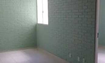 Imagem 1: Alugo AP na Mário Covas