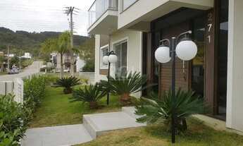 Imagem 3: Apartamento para Venda - 76.38m², 3 dormitórios, sendo 1 suites, 1 vaga - Centro