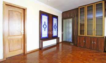 Imagem 5: PORTO ALEGRE - Apartamento Padrão - INDEPENDENCIA