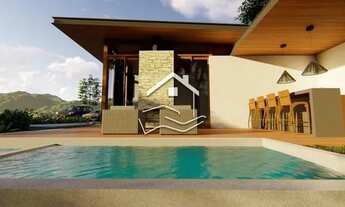 Imagem 3: Areal - Casa de Condomínio - Centro