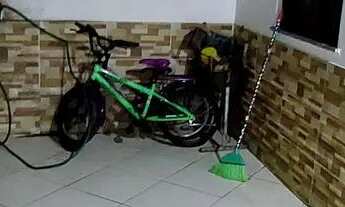 Imagem 5: Vendo casa 120mil. Documentação pronta pra financiamento