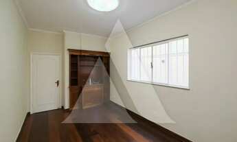 Imagem 4: SãO PAULO - Casa Padrão - Jardim Paulista