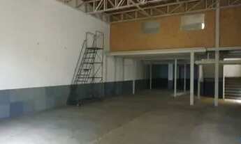 Imagem 3: COMERCIAL - VILA MARIANA - SP