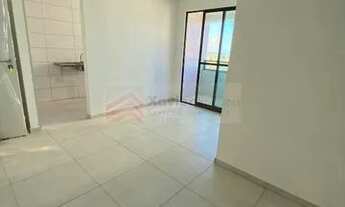 Imagem 5: ED- FANTAZY Apartamento com 2 dormitórios