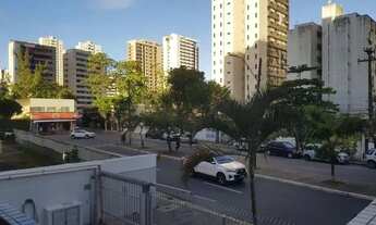 Imagem 4: APARTAMENTO À VENDA