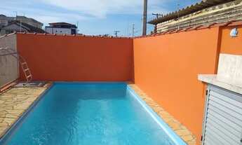 Imagem: Vendo Ap Ubatuba prox.Itaguá