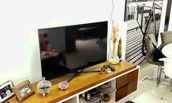 Imagem 5: Super moderninho