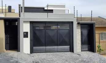 Imagem: EXCELENTE IMÓVEL A VENDA! ACEITO TROCAS