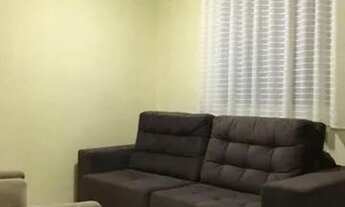 Imagem 3: TA- SAIA DO ALUGUEL