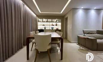 Imagem 6: Apartamento à venda Uber Van der Rohe em Ribeirão Preto - SP