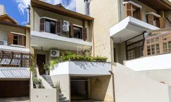 Imagem 3: Casa Condominio em Vila Conceição