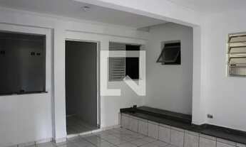 Imagem 5: Casa para Aluguel - Parque Continental II, 1 Quarto, 120 m2