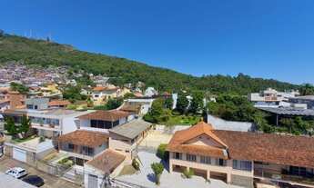 Imagem 2: Aluguel Apartamento com 1 dormitório