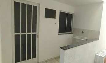 Imagem 2: KITNET R$ 660 SEM DEPÓSITO