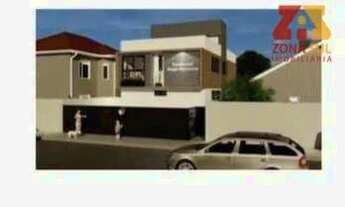 Imagem: Residencial Austin