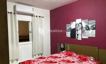 Imagem 5: Venda Casa em condomínio com 2 dormitórios