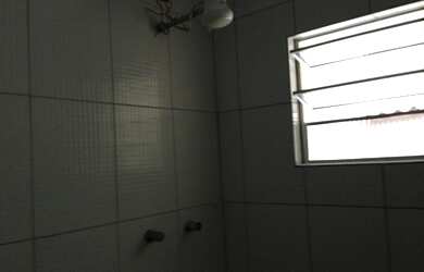 Imagem 7: Casa para aluguel possui 28 metros quadrados com 1 quarto em Vila Independência - São Paul