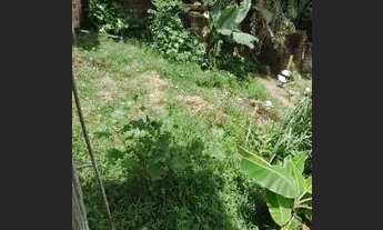 Imagem 6: Vende-se um terreno