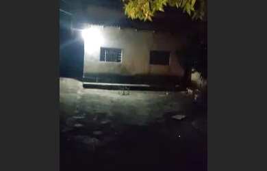 Imagem 2: Casa 4 quartos no Recanto do Bosque